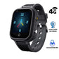 Ηλεκτρονικό Ρολόι Kidi'Watch | 4G - GPS 