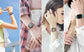 E-Watch™|Ζάντα για όλα τα Apple Watch|Εγχάρακτο Leopard Strap|Υπερανθεκτικό και αναπνεύσιμο σιλικόνη