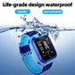 E-Watch Kids Q12 | 2G - GPS Smart Watch