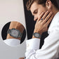E-Watch™ Titanium V1 Strap | Band compatible all Apple Watch | Luxury Titanium Band For Apple Watch Ultra