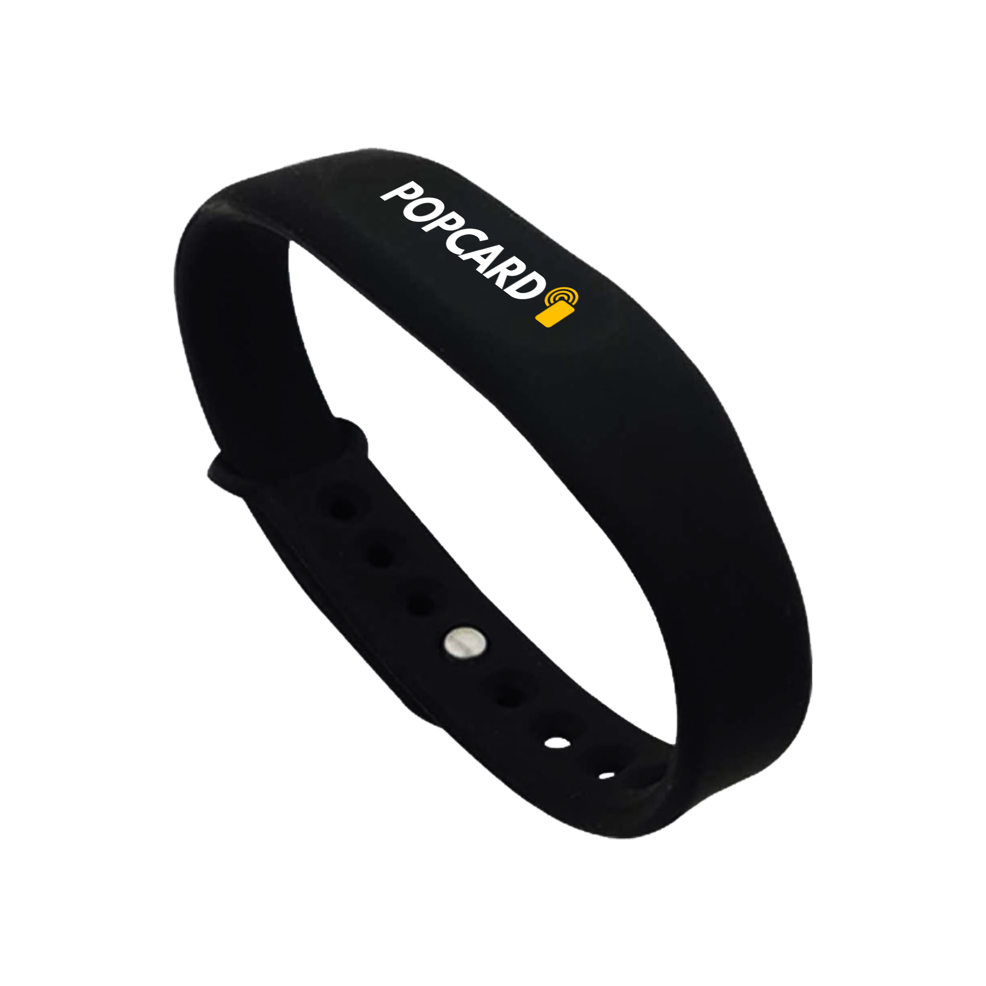 Google Smart Band